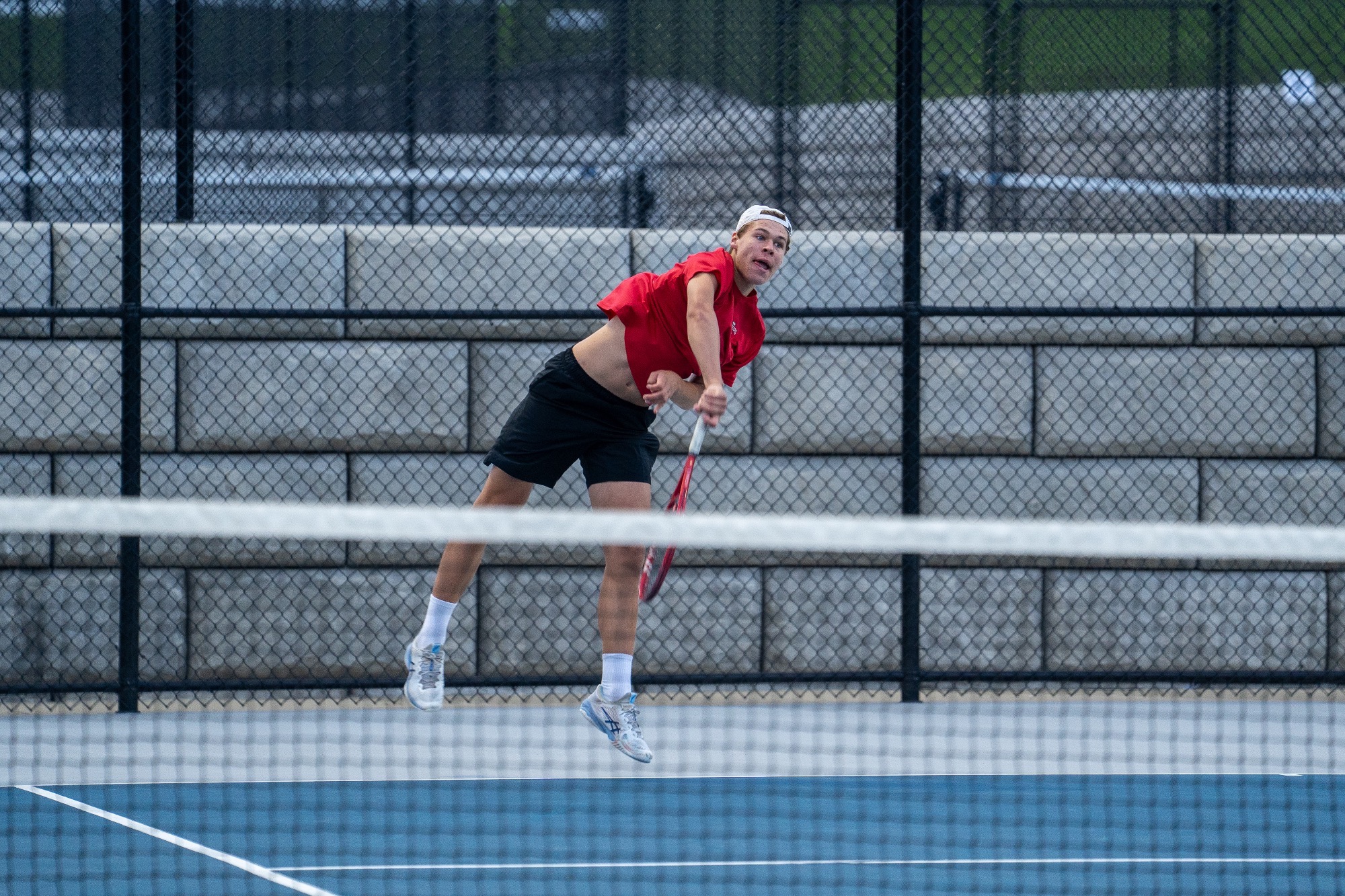 MTEN 9-27