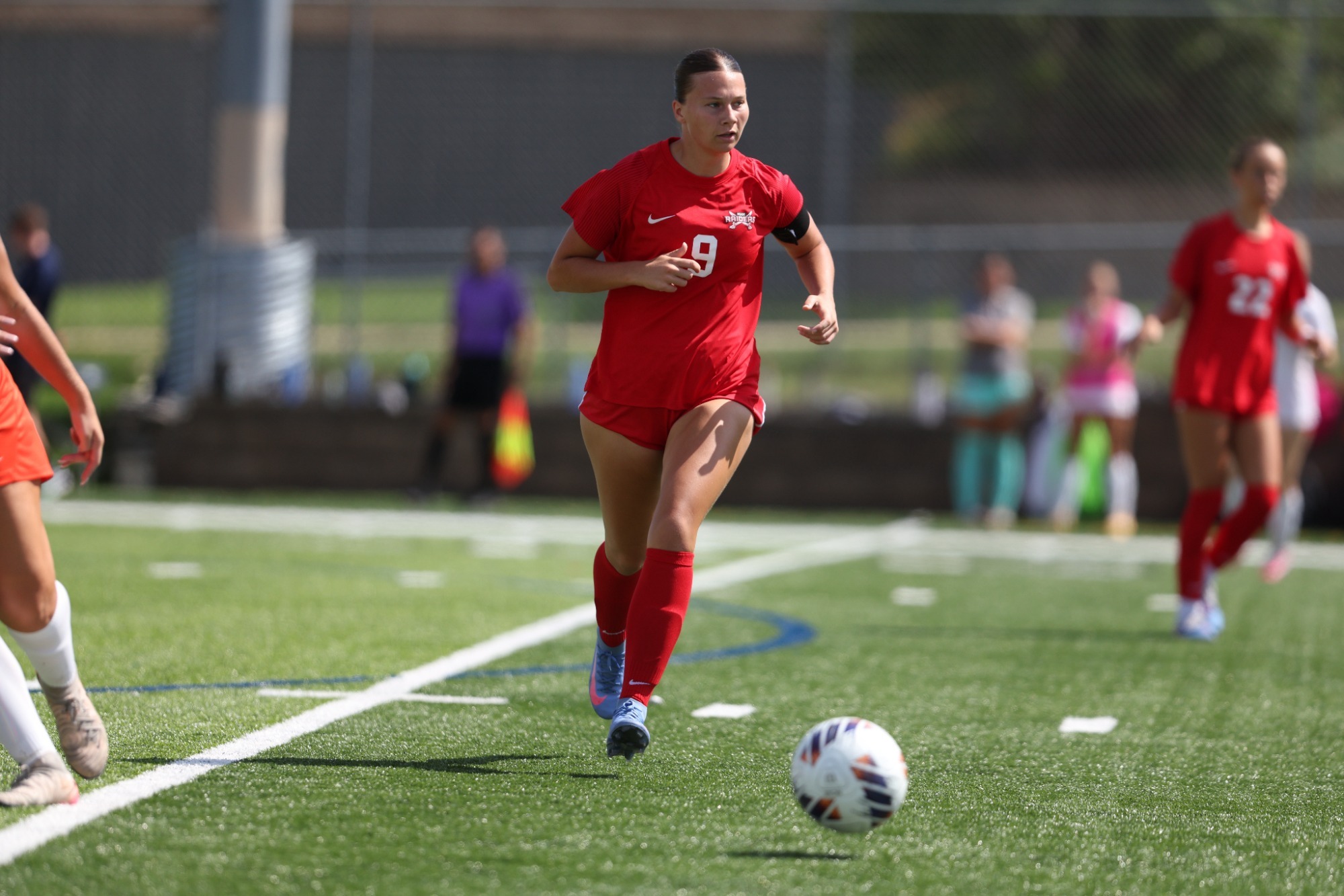 WSOC 9-28-26