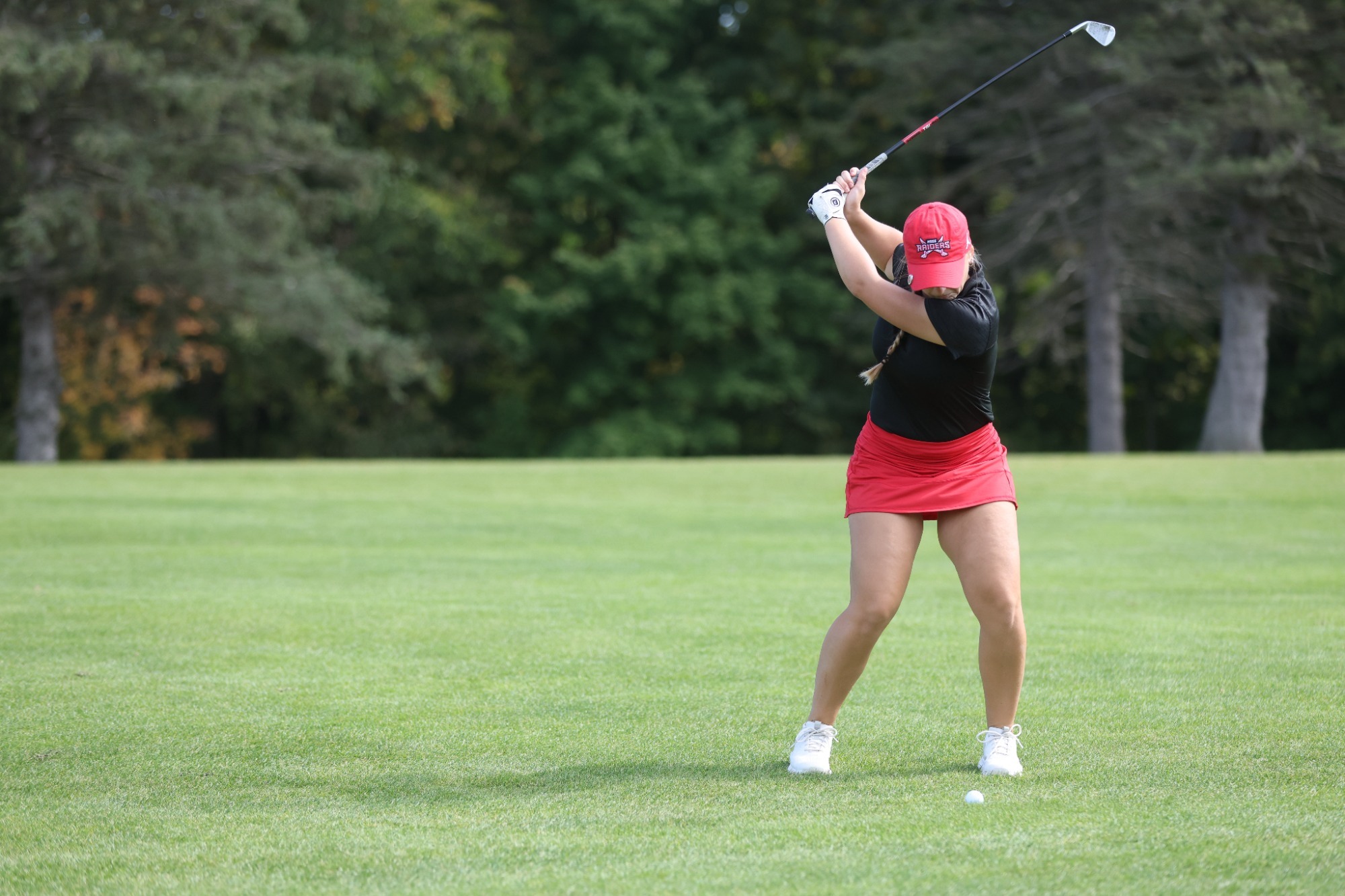WGOLF 9-29-26