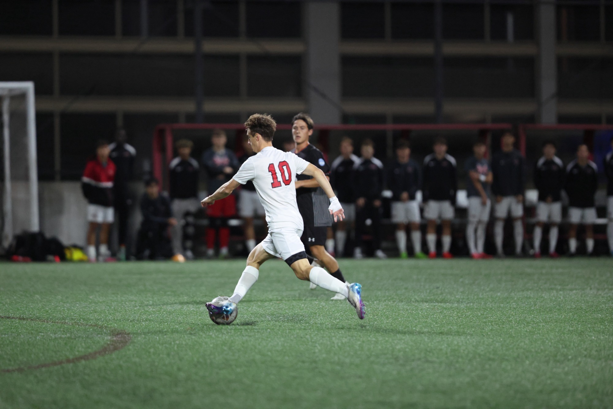 MSOC 9-20-26
