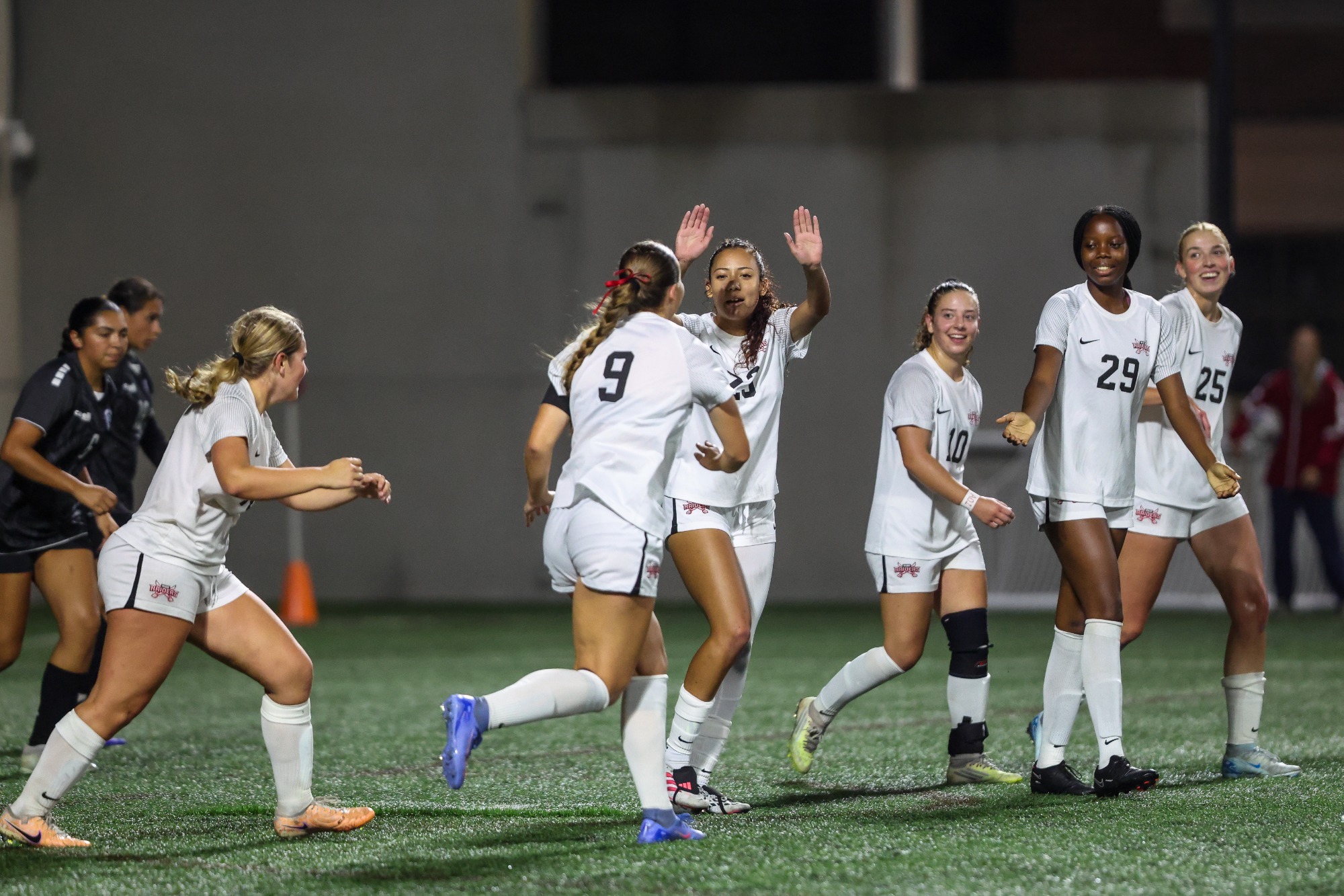 WSOC 9-30-26