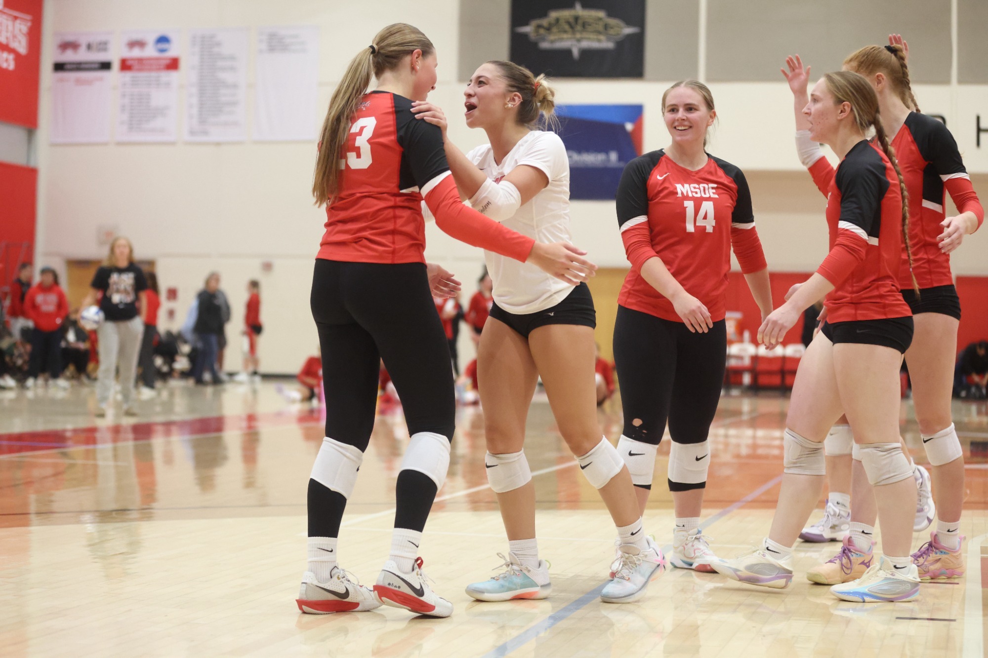 WVB 9-4