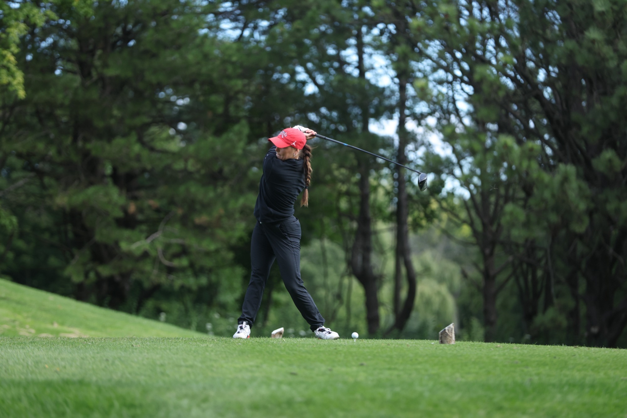 WGOLF 9-5-26