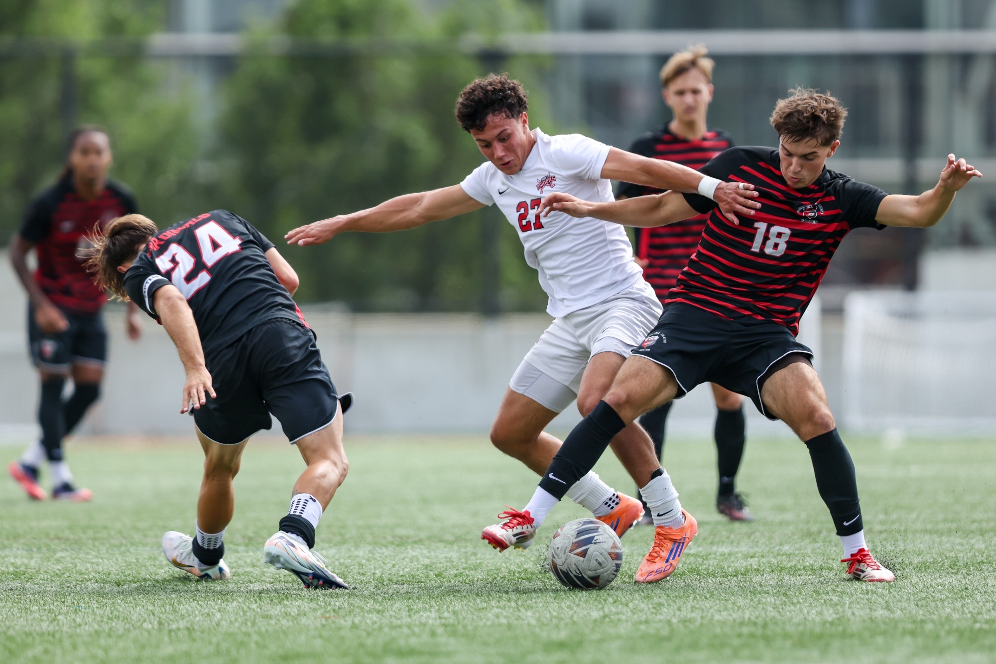 MSOC 9-5-26