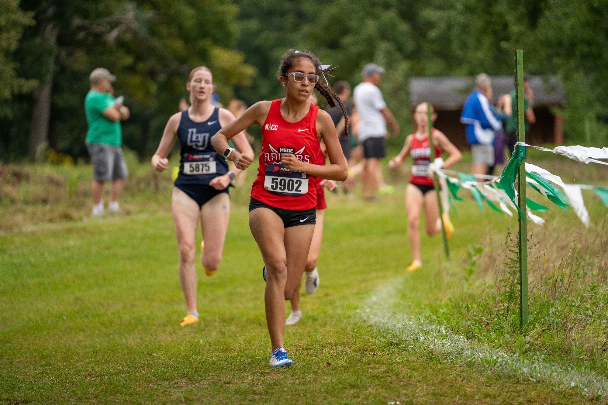 WXC 9-5