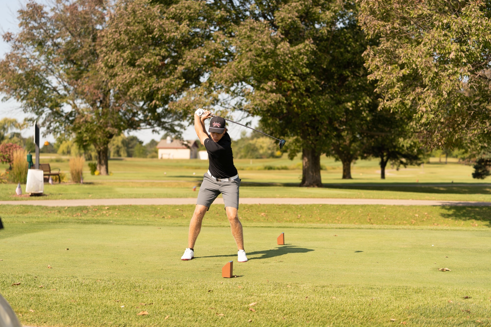 MGOLF 9-5-26