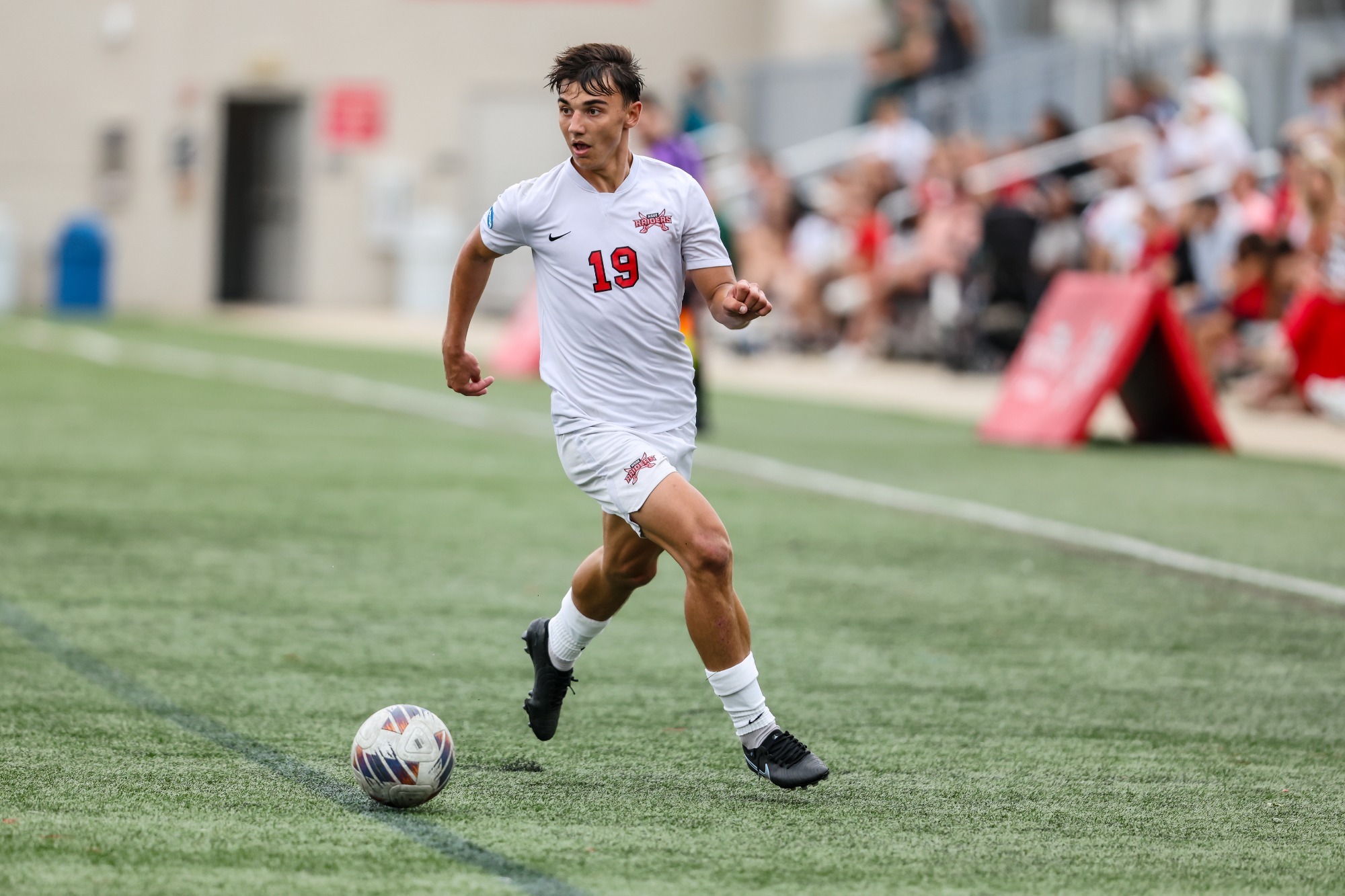 MSOC 9-7-26