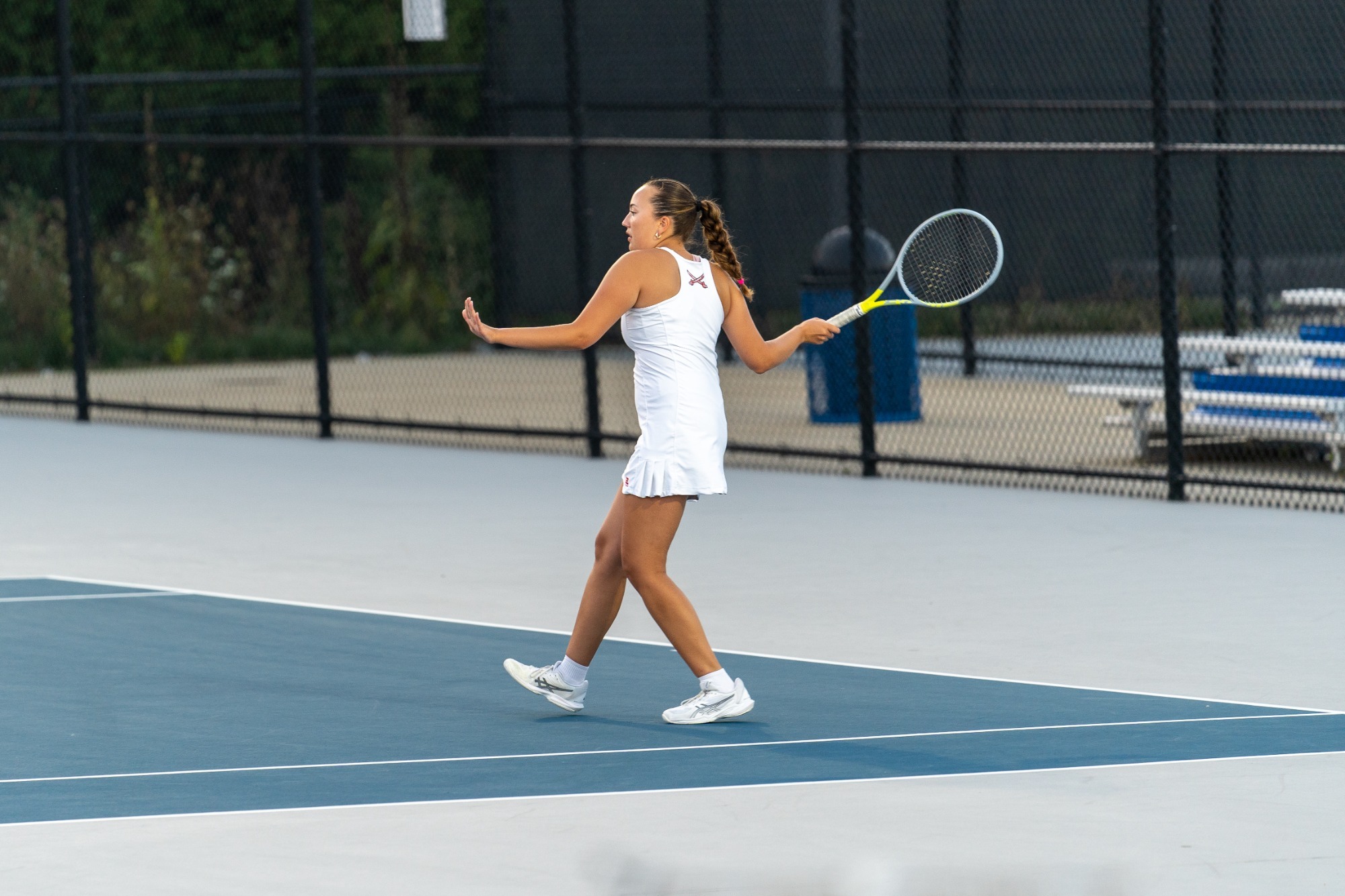 WTN 9-8