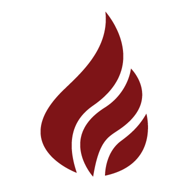 Opponent Logo