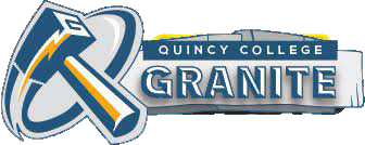 Opponent Logo