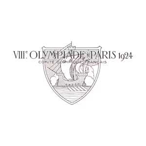 Opponent Logo