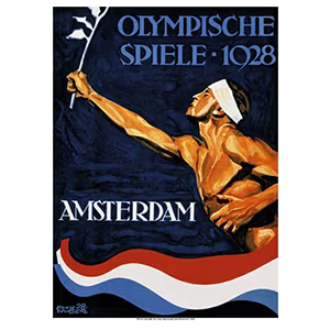 Opponent Logo