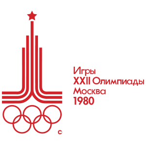 Opponent Logo