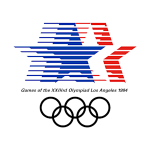 Opponent Logo