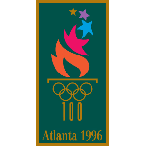 Opponent Logo