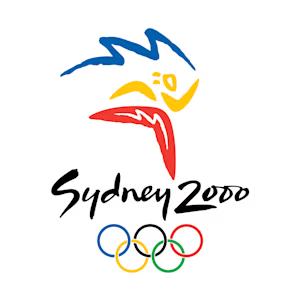 Opponent Logo