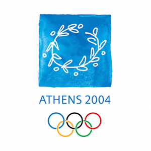 Opponent Logo