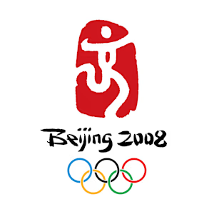 Opponent Logo