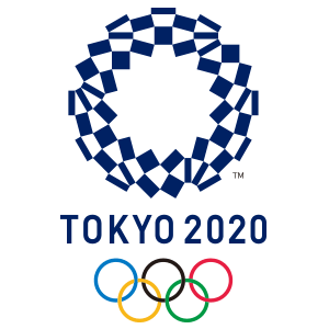 Opponent Logo