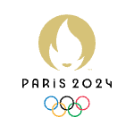 Opponent Logo