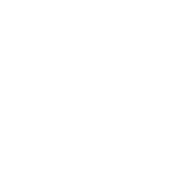 Site Logo - Return to homepage
