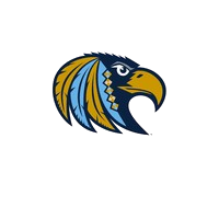 Opponent Logo