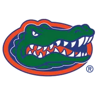 University of Florida Logo