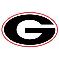 Georgia logo