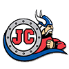 Opponent Logo