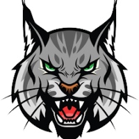 Opponent Logo