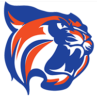 Opponent Logo