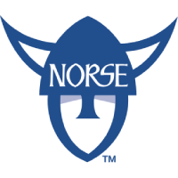 Opponent Logo