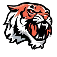 Opponent Logo