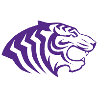 Opponent Logo
