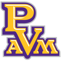 Opponent Logo