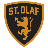 Opponent Logo