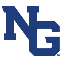 Opponent Logo