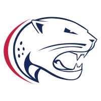 University of South Alabama Logo