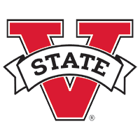 Opponent Logo