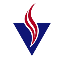 Opponent Logo
