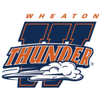Opponent Logo