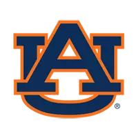 Auburn University Logo