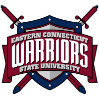 Opponent Logo