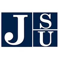 Jackson State University Logo