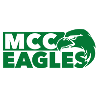 Opponent Logo