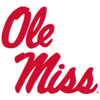 University of Mississippi Logo