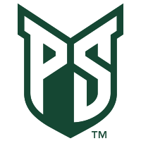 Opponent Logo