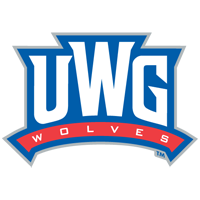 Opponent Logo