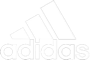 Adidas Logo