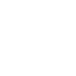 SEC Logo